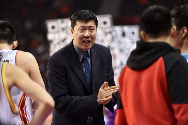 “这场比赛的前60分钟非常精彩，我们控制了比赛，踢得非常非常好。